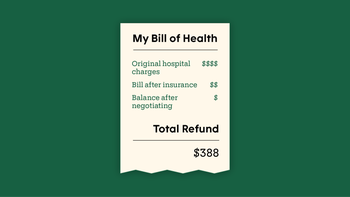 GRxH bill of health robinson-01