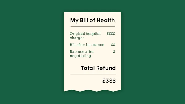 GRxH bill of health robinson-01