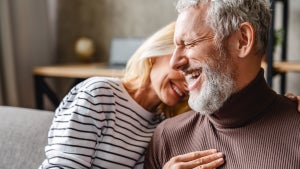 image from article, Erectile Dysfunction (ED) Symptoms: How to Recognize the Signs