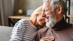 Erectile dysfunction (ED) is a reality for many men, both young and old. But how do you know if you have it? Learn about erectile dysfunction symptoms.s