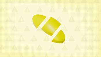 Losartan: side effects losartan