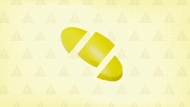 Losartan: side effects losartan