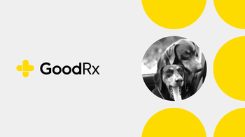 Corporate: Business: Award-Winning Dobermans Get Their Lifesaving Medications With GoodRx