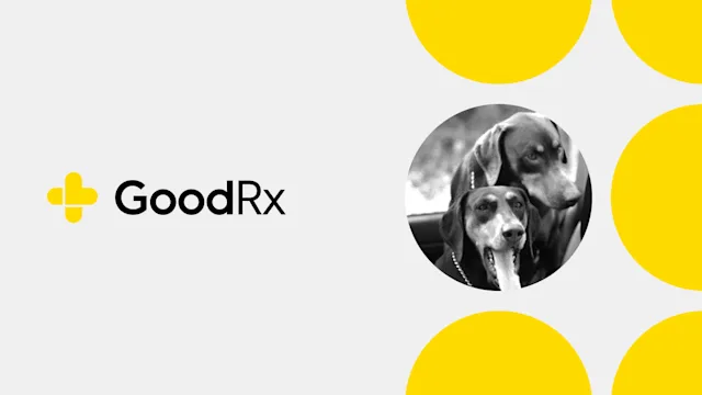 Award-Winning Dobermans Get Their Lifesaving Medications With GoodRx