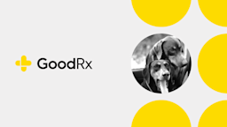 Jay, an Indianapolis native, is the proud and loving owner of five dobermans. His two oldest, siblings Lacy Ann and Lex, both have health issues that