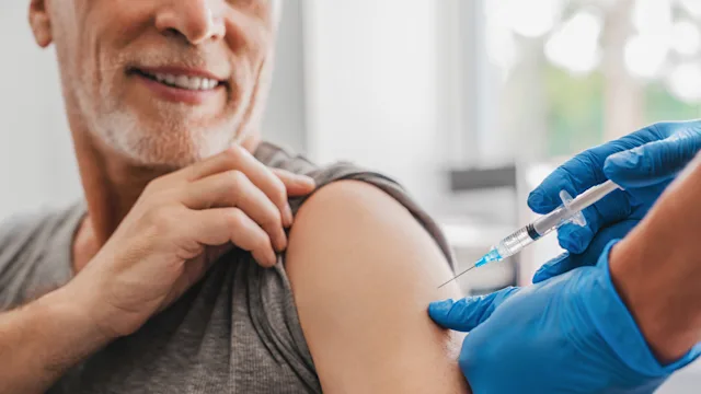 CVS Flu Shot: Learn How to Get a Discounted or Even Free Flu Shot