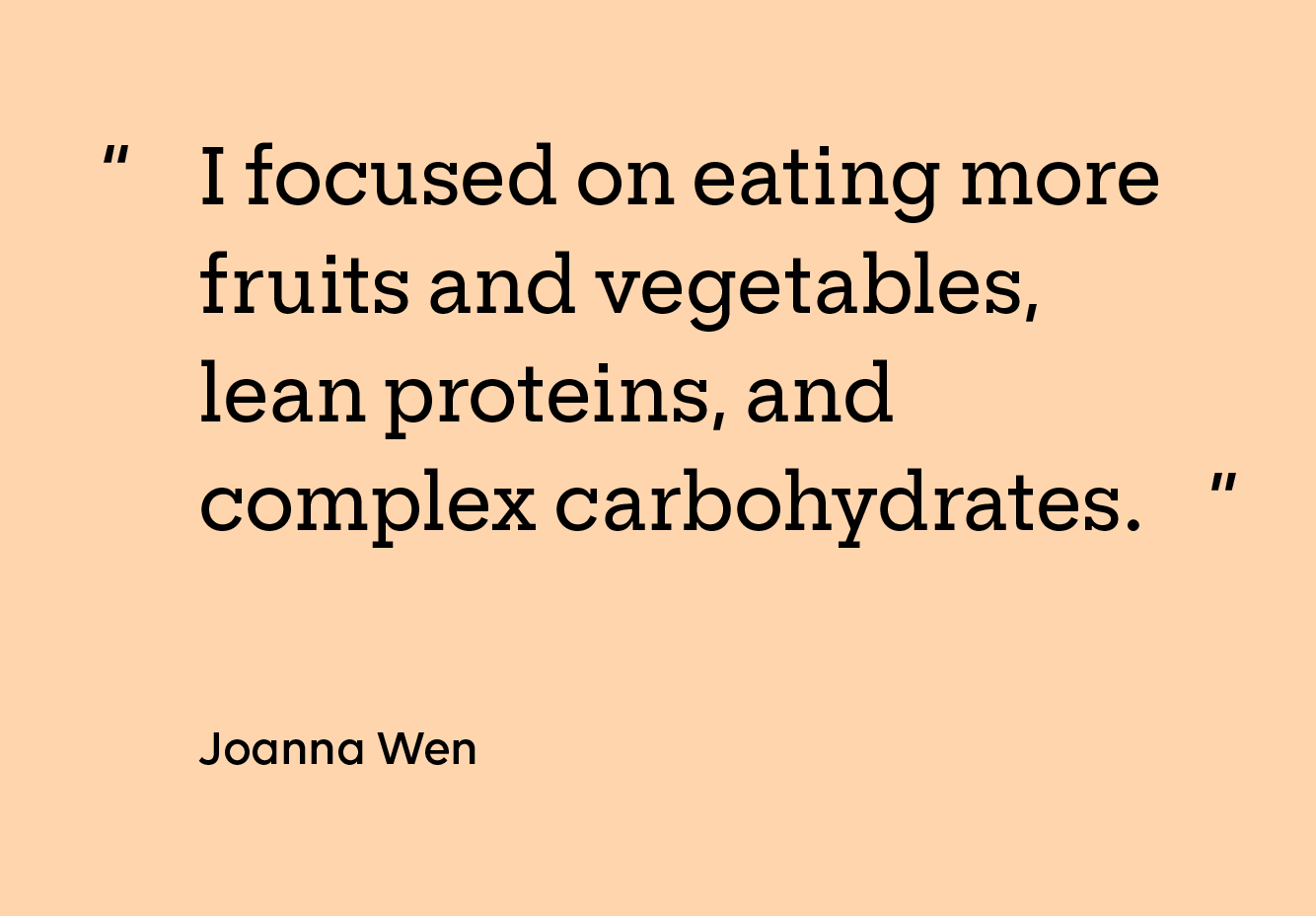 The Foods That Help Me Manage My High Blood Pressure GoodRx