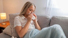 Xofluza is a prescription medication that works by stopping the flu virus from replicating in your body. Here are 6 FAQs about Xofluza to know about before taking it.