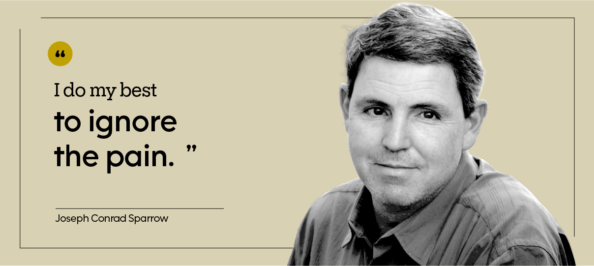 Are Hernias Painful? Here’s What Hernias Can Feel Like - GoodRx