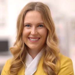 Naomi Torres-Mackie, PhD