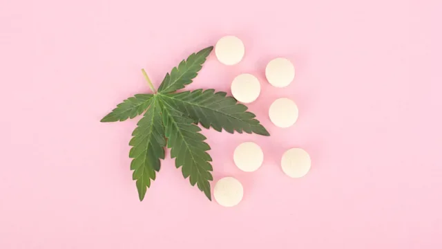 Marinol vs. Cannabis: What’s the Difference?