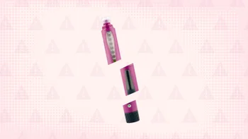 Medication Education: side effects humira