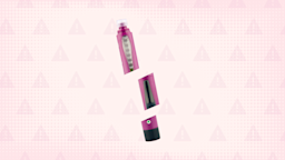 Humira side effects may include headaches, injection site pain, and more. Learn about common reactions and what to expect when using Humira.