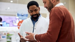 Learn about common cimetidine (Tagamet HB) interactions, including interactions with warfarin, certain beta blockers, ketoconazole, and more.