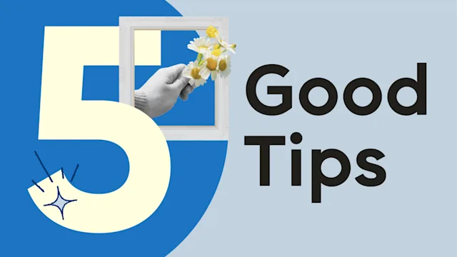 Health: Patient experiences: GRxH tips after suicide featured image
