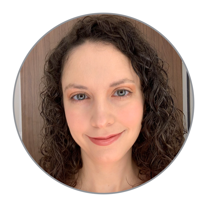 Christina Aungst, PharmD