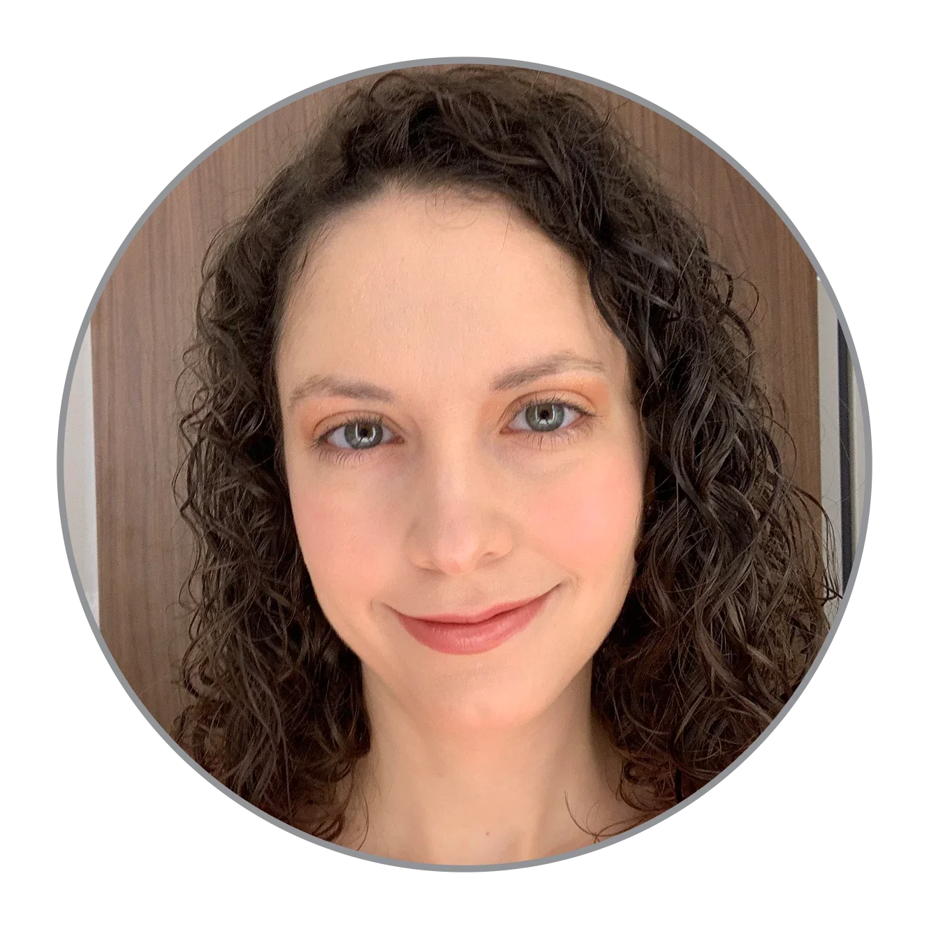Christina Aungst, PharmD