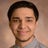 David Dhaliwal, PharmD Candidate