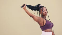 Find out the possible side effects of taking too much biotin, including how biotin can interfere with tests, hormone levels, and more. 