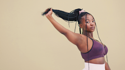 Find out the possible side effects of taking too much biotin, including how biotin can interfere with tests, hormone levels, and more.