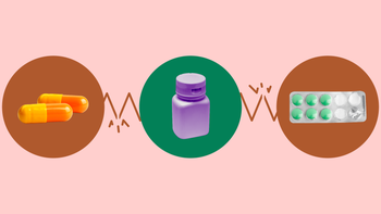 vardenafil: drug interaction vardenafil