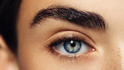 Read about the average cost of Latisse (bimatoprost) without insurance and ways to save with GoodRx.