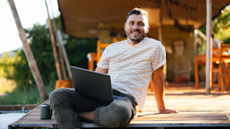 Dovato can cost over $3,900 a month without insurance. Read on to learn more about how much Dovato is without insurance and ways to save with GoodRx.