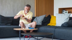 Mixing tizanidine and alcohol is strongly discouraged, as combining these substances may lead to dangerous side effects. Here’s what you should know.