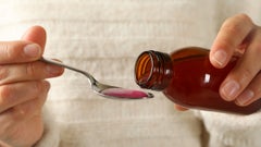 Discover what Magic Mouthwash is and how it might benefit oral health with information from GoodRx. 