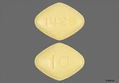 dapagliflozin