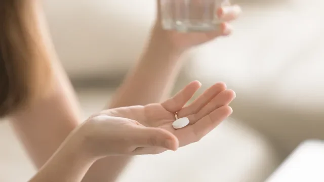 Modafinil Dosages: Your GoodRx Guide