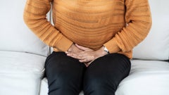 Do your irritable bowel syndrome (IBS) symptoms get worse when you’re anxious or stressed? Explore the link between IBS and anxiety and learn coping strategies.