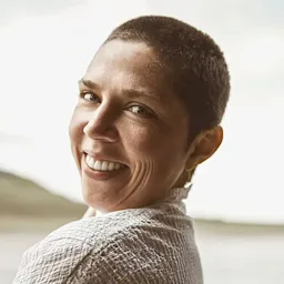 Katie E. Golden, MD