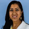 Sheila Krishna, MD