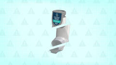 Airsupra inhalers may cause side effects such as headache, cough, hoarseness, and more. Read on to learn about Airsupra side effects and how to manage them.