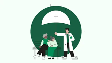 Medicaid: medicaid-hub