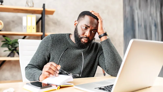 Health: Psoriasis: GettyImages 1254062309