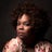 Andrea King Collier
