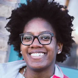 Brittney Mikell, PharmD, RPh