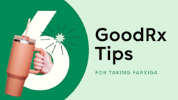 Farxiga is often prescribed to treat Type 2 diabetes. Find out the best time to take Farxiga, plus other tips for taking it here.