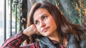 image from article, The Links Between Menopause and Depression