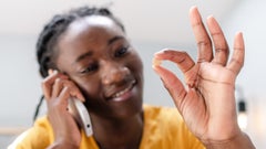 The starting dose of guanfacine is 1 mg daily, usually taken at bedtime. The dose may increase to 2 mg after a few weeks. See adjustments and more dosage info here.