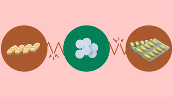 Oxycodone: drug interaction oxycodone