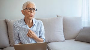 image from article, Estrace vs. Premarin: 7 Things to Know When Comparing These Vaginal Estrogen Creams