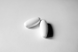 Tylenol number 3 is an effective, short-term option for managing pain. Explore its uses and side effects, as well as how the medication compares to Vicodin here.