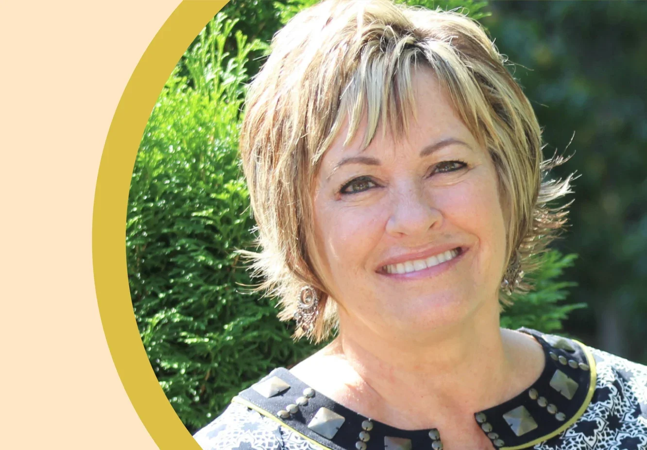 Health: Patient experiences: eat chemo quote 1.2