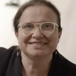 Anca Askanase, MD