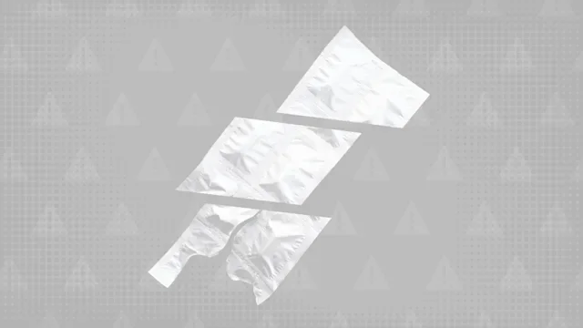 maxalt: side effects maxalt