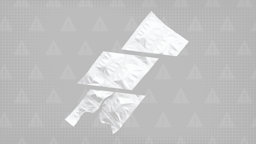 Maxalt is a medication for migraine headaches. Potential Maxalt side effects include rebound headaches, dizziness, nausea, dry mouth, and fatigue.