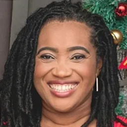 Valerie Emuakhagbon, MD